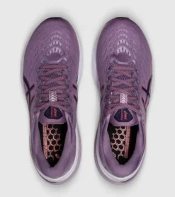 Cheap Gt-2000 11 (D Wide) Womens Women Run