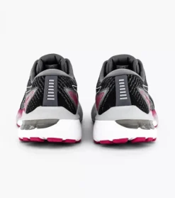 Outlet Gt-2000 10 (D Wide) Womens Women Run