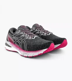 Outlet Gt-2000 10 (D Wide) Womens Women Run