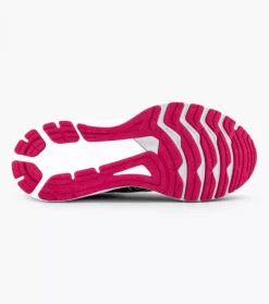 Outlet Gt-2000 10 (D Wide) Womens Women Run