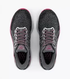 Outlet Gt-2000 10 (D Wide) Womens Women Run