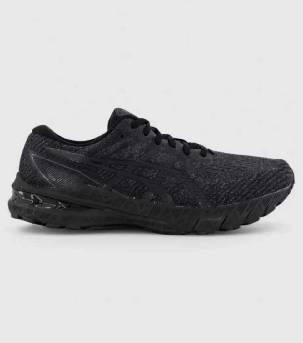 Best Gt-2000 10 (D Wide) Womens Women Run