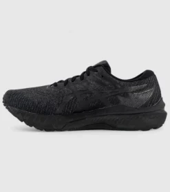 Best Gt-2000 10 (D Wide) Womens Women Run