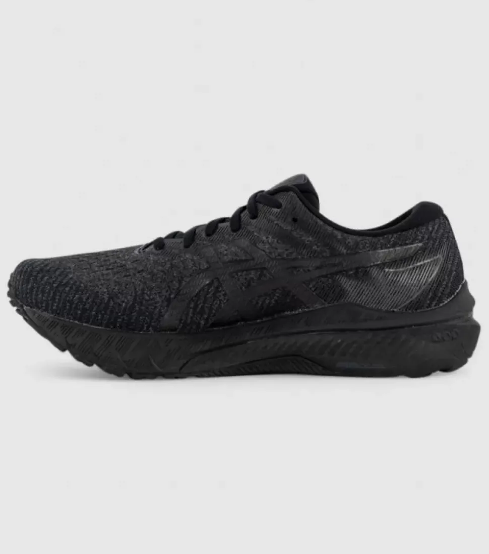 Best Gt-2000 10 (D Wide) Womens Women Run