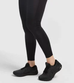 Best Gt-2000 10 (D Wide) Womens Women Run