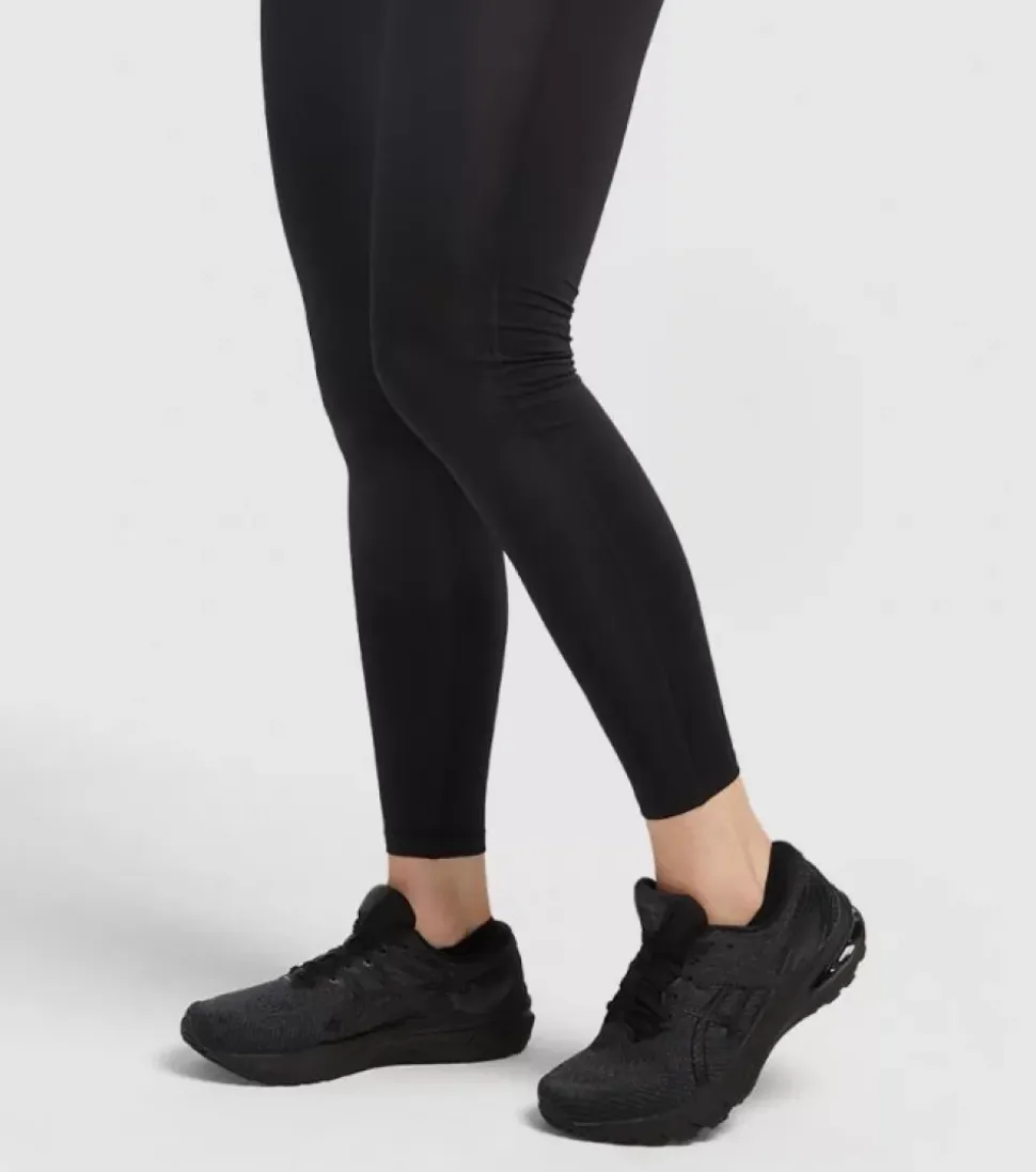 Best Gt-2000 10 (D Wide) Womens Women Run