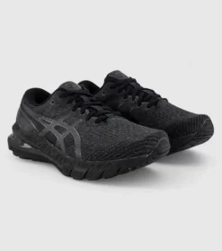 Best Gt-2000 10 (D Wide) Womens Women Run