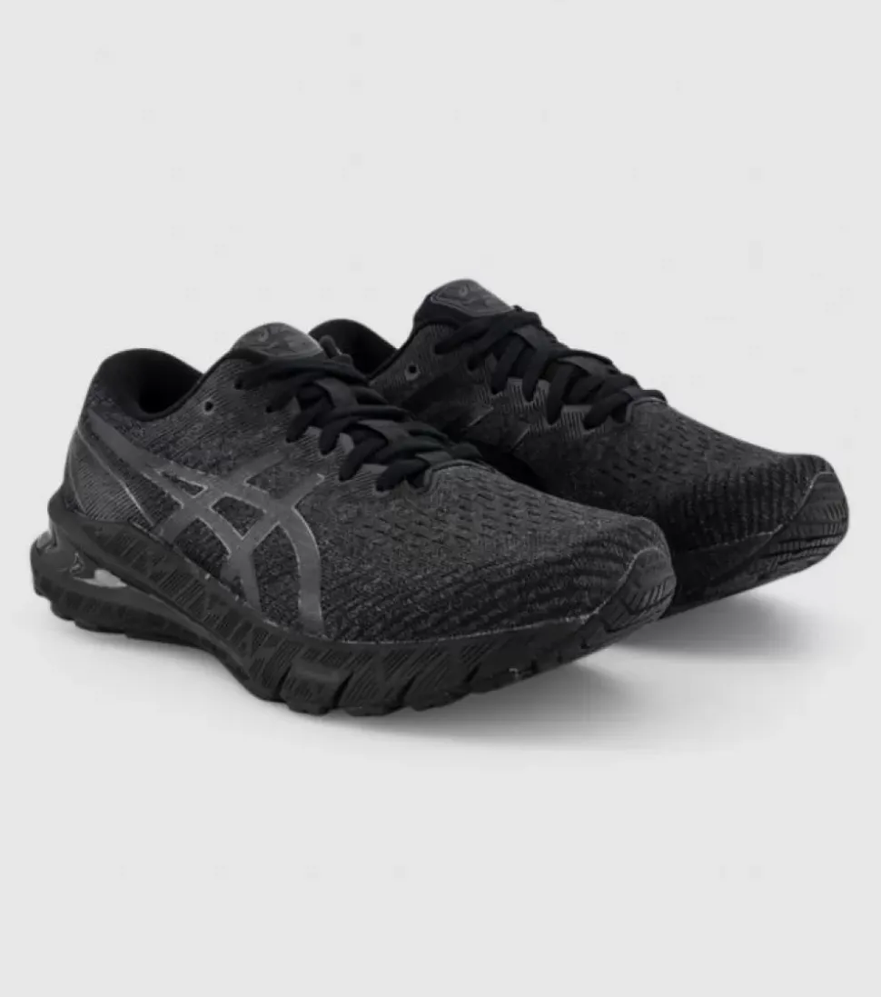 Best Gt-2000 10 (D Wide) Womens Women Run