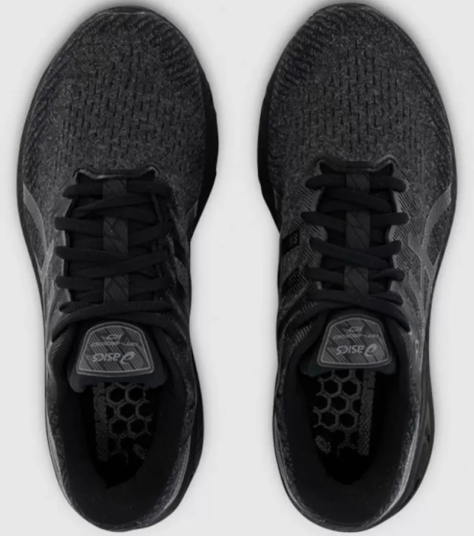 Best Gt-2000 10 (D Wide) Womens Women Run