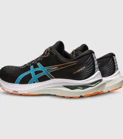 Fashion Gt-2000 11 (2E Wide) Mens Men Run
