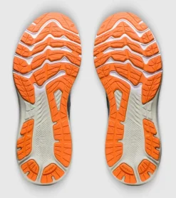 Fashion Gt-2000 11 (2E Wide) Mens Men Run