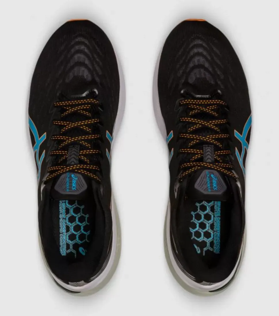 Fashion Gt-2000 11 (2E Wide) Mens Men Run