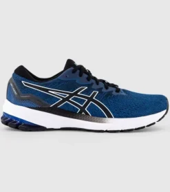 Discount Gt-1000 11 (2E Wide) Mens Men Run
