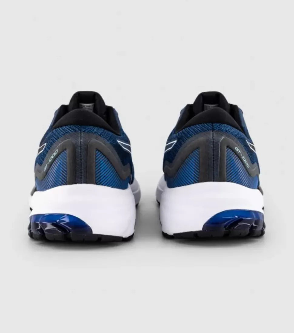 Discount Gt-1000 11 (2E Wide) Mens Men Run