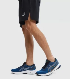 Discount Gt-1000 11 (2E Wide) Mens Men Run