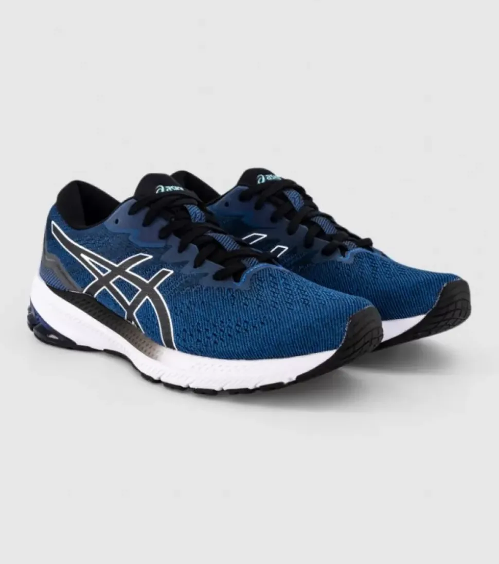 Discount Gt-1000 11 (2E Wide) Mens Men Run