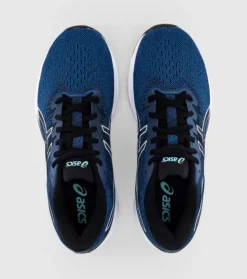 Discount Gt-1000 11 (2E Wide) Mens Men Run