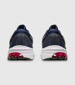 Best Sale Gt-1000 11 (2E Wide) Mens Men Run