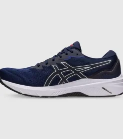 Best Sale Gt-1000 11 (2E Wide) Mens Men Run