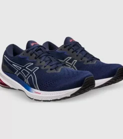 Best Sale Gt-1000 11 (2E Wide) Mens Men Run