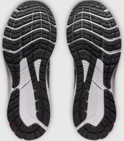 Best Sale Gt-1000 11 (2E Wide) Mens Men Run