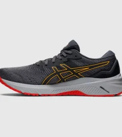 Flash Sale Gt-1000 11 (2E Wide) Mens Men Run