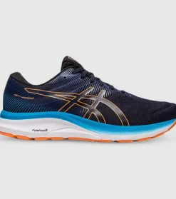 Online Gt-4000 3 (2E Wide) Mens Men Run