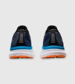 Online Gt-4000 3 (2E Wide) Mens Men Run