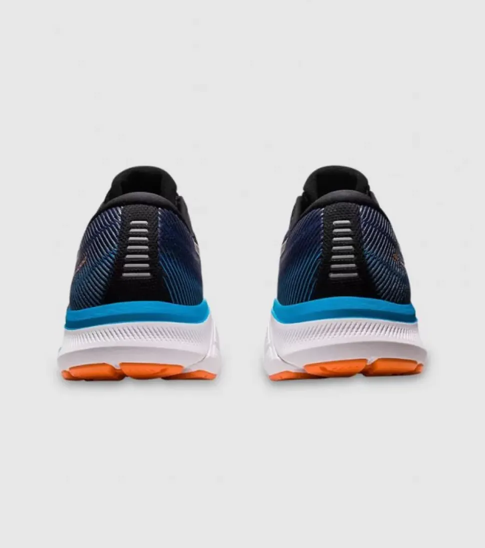 Online Gt-4000 3 (2E Wide) Mens Men Run