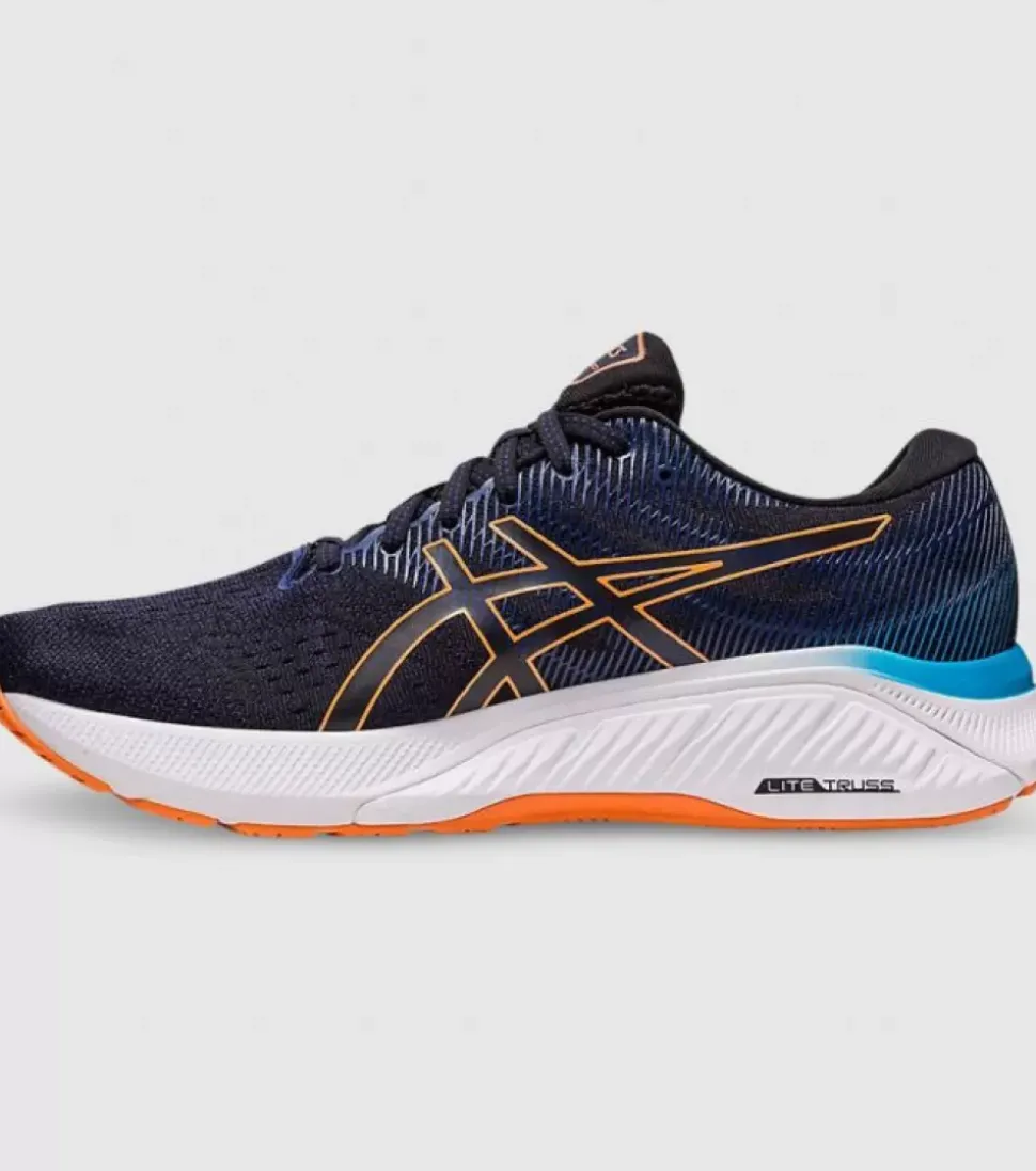 Online Gt-4000 3 (2E Wide) Mens Men Run