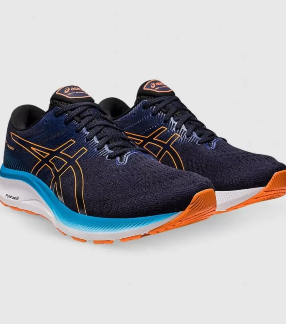 Online Gt-4000 3 (2E Wide) Mens Men Run
