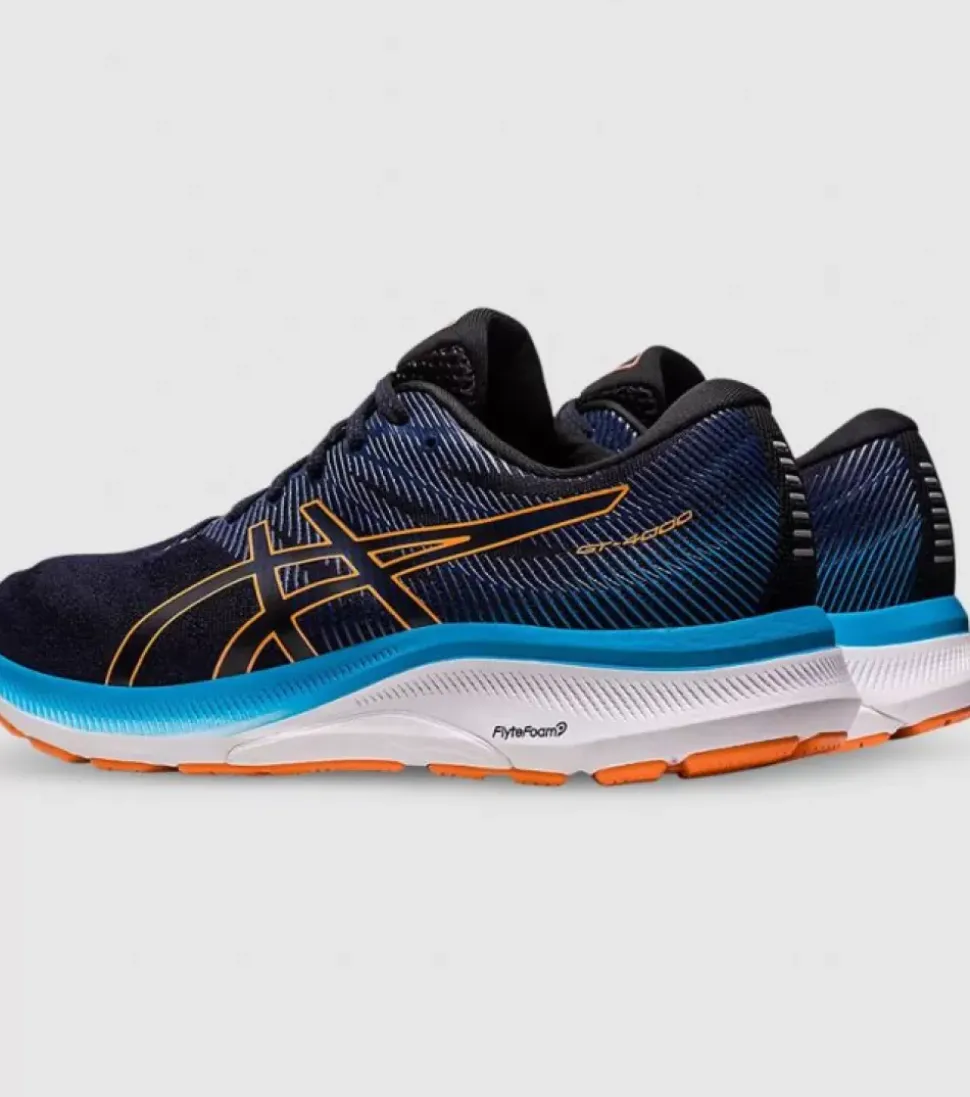 Online Gt-4000 3 (2E Wide) Mens Men Run
