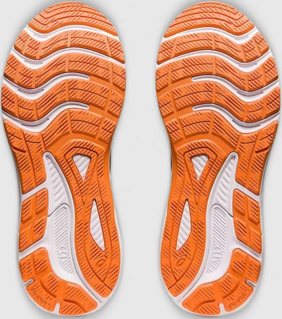 Online Gt-4000 3 (2E Wide) Mens Men Run