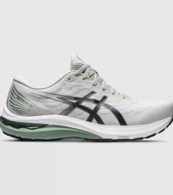 Clearance Gt-2000 11 (2E Wide) Mens Men Run