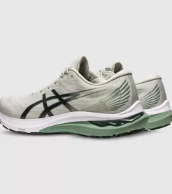 Clearance Gt-2000 11 (2E Wide) Mens Men Run