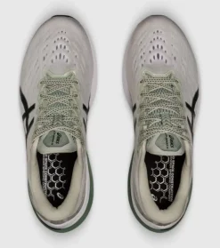 Clearance Gt-2000 11 (2E Wide) Mens Men Run