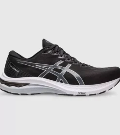 Shop Gt-2000 11 (2E Wide) Mens Men Run