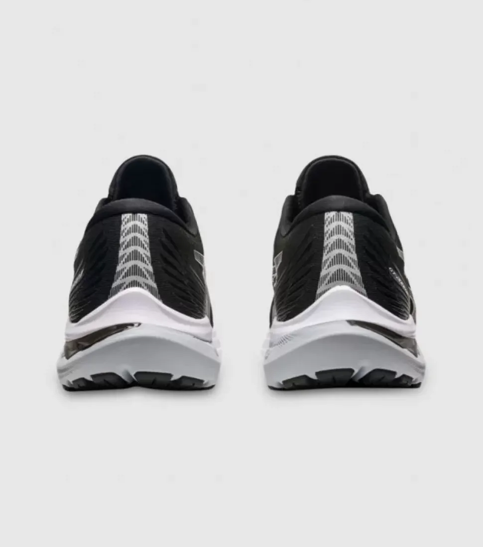 Shop Gt-2000 11 (2E Wide) Mens Men Run