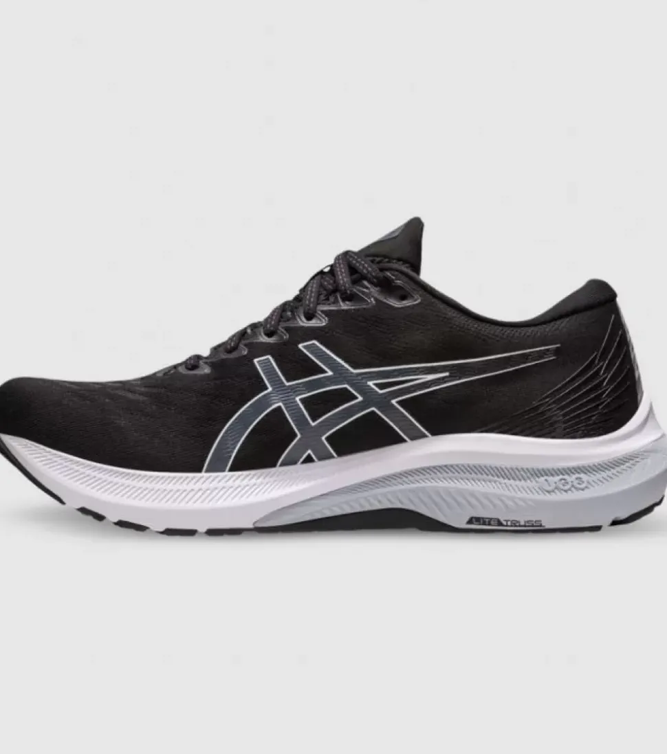 Shop Gt-2000 11 (2E Wide) Mens Men Run