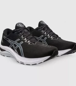 Shop Gt-2000 11 (2E Wide) Mens Men Run