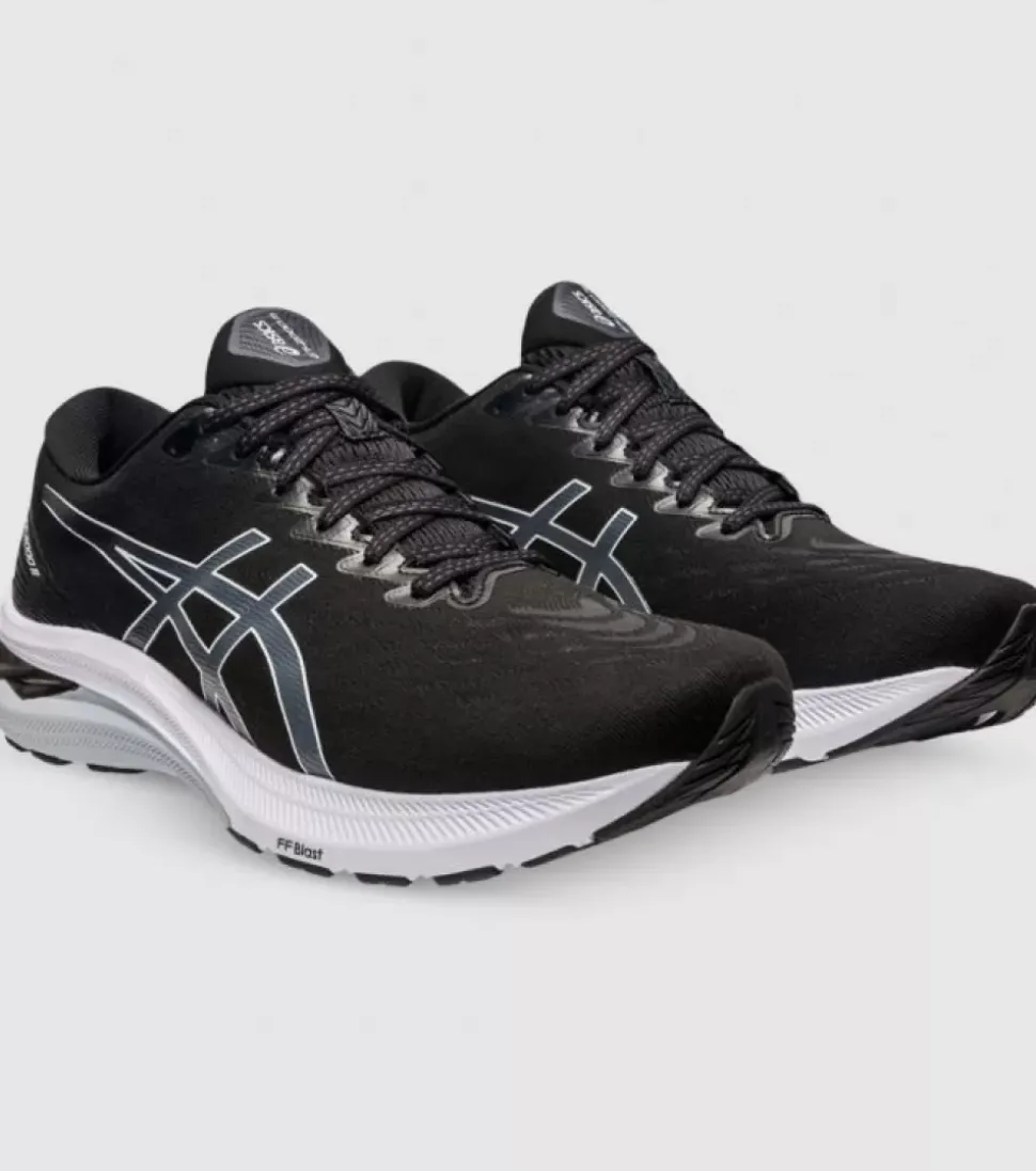 Shop Gt-2000 11 (2E Wide) Mens Men Run