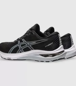 Shop Gt-2000 11 (2E Wide) Mens Men Run