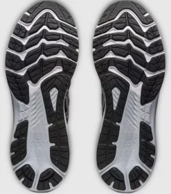 Shop Gt-2000 11 (2E Wide) Mens Men Run