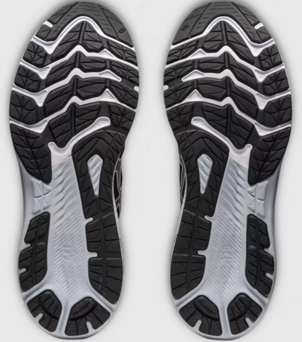 Shop Gt-2000 11 (2E Wide) Mens Men Run