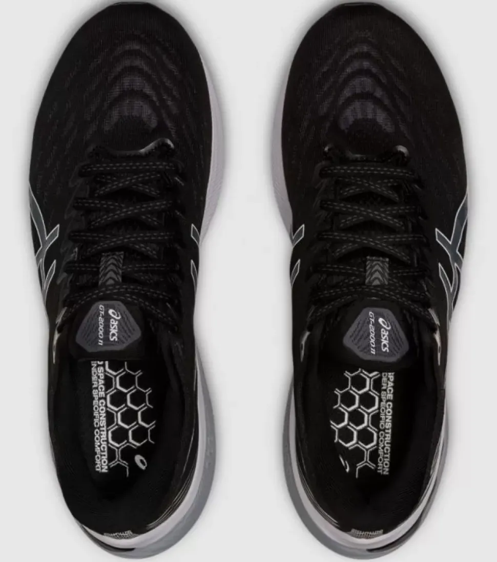 Shop Gt-2000 11 (2E Wide) Mens Men Run