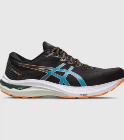 Discount Gt-2000 11 (4E X-Wide) Mens Men Run