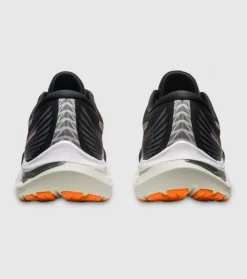 Discount Gt-2000 11 (4E X-Wide) Mens Men Run
