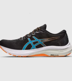 Discount Gt-2000 11 (4E X-Wide) Mens Men Run