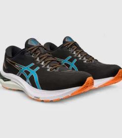 Discount Gt-2000 11 (4E X-Wide) Mens Men Run