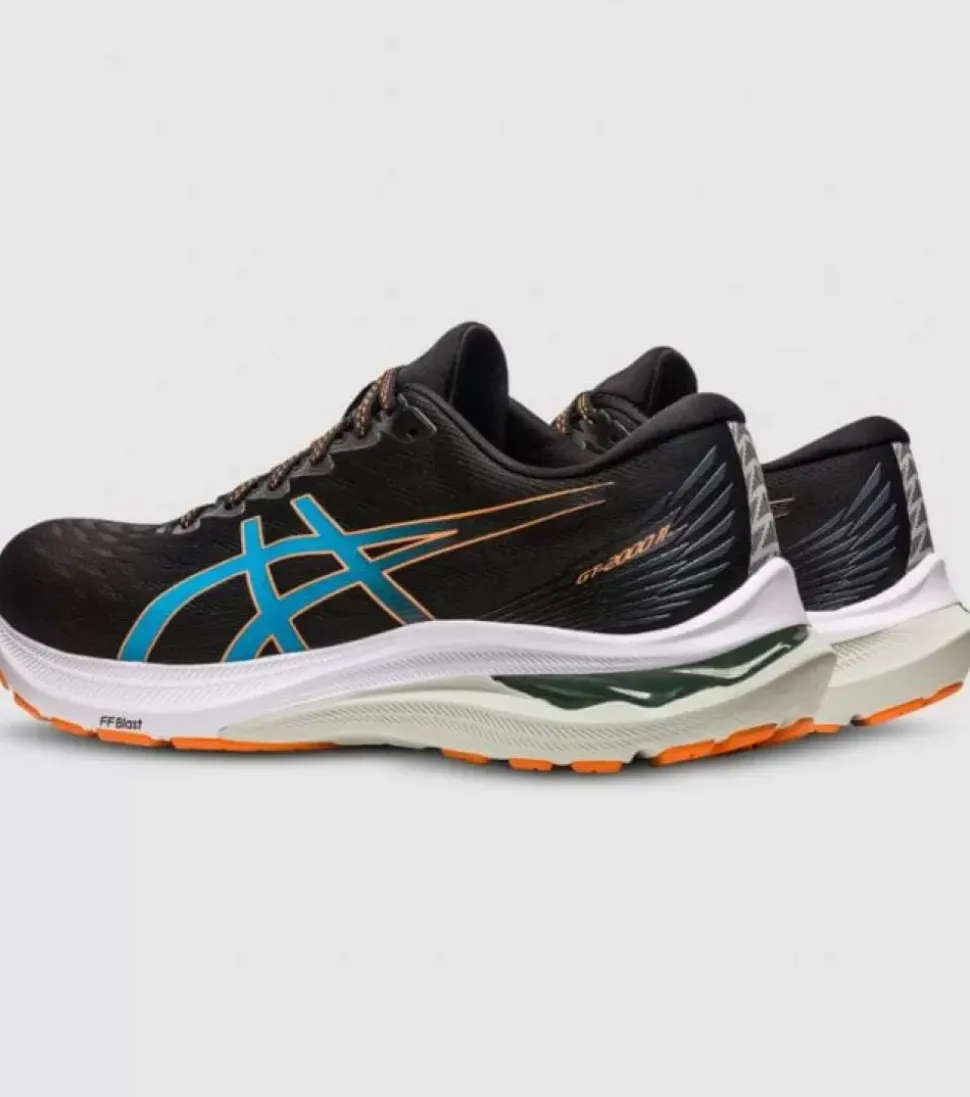 Discount Gt-2000 11 (4E X-Wide) Mens Men Run